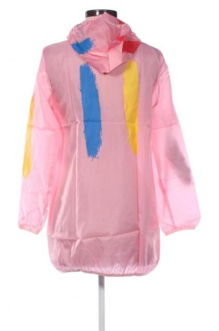 Női dzseki Unbranded, Méret L, Szín Rózsaszín, Ár 7 609 Ft