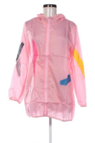 Női dzseki Unbranded, Méret XL, Szín Rózsaszín, Ár 10 659 Ft