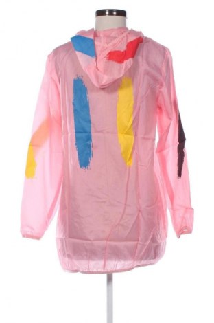 Női dzseki Unbranded, Méret XL, Szín Rózsaszín, Ár 10 659 Ft