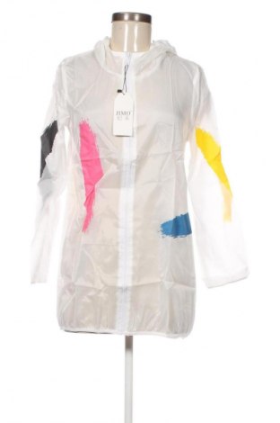 Női dzseki Unbranded, Méret M, Szín Sokszínű, Ár 10 659 Ft