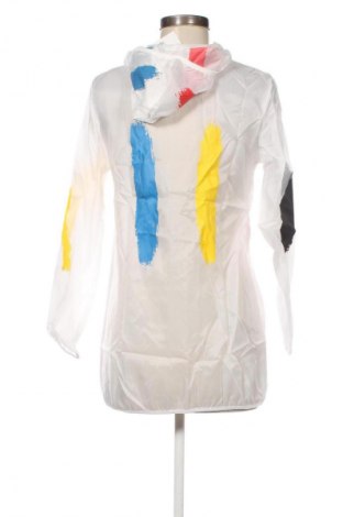 Női dzseki Unbranded, Méret M, Szín Sokszínű, Ár 10 659 Ft