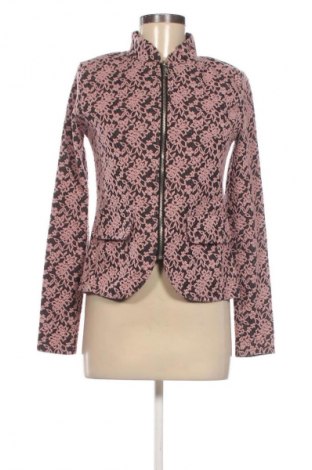 Női dzseki Unbranded, Méret M, Szín Sokszínű, Ár 10 331 Ft