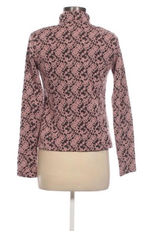 Női dzseki Unbranded, Méret M, Szín Sokszínű, Ár 10 331 Ft