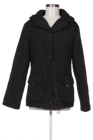 Női dzseki Unbranded, Méret L, Szín Fekete, Ár 12 209 Ft