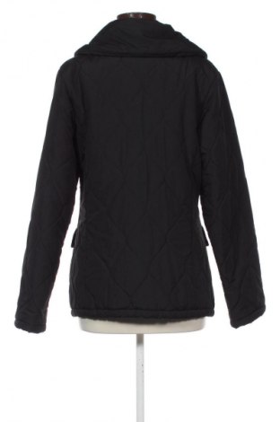 Női dzseki Unbranded, Méret L, Szín Fekete, Ár 12 209 Ft