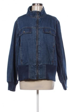 Damenjacke Unbranded, Größe XL, Farbe Blau, Preis € 18,99
