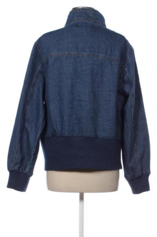 Damenjacke Unbranded, Größe XL, Farbe Blau, Preis € 18,99