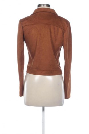 Damenjacke Unbranded, Größe S, Farbe Braun, Preis € 10,99