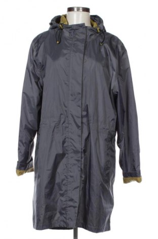 Női dzseki Unbranded, Méret L, Szín Szürke, Ár 4 019 Ft