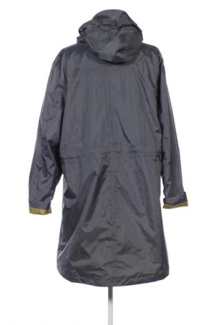 Női dzseki Unbranded, Méret L, Szín Szürke, Ár 4 019 Ft