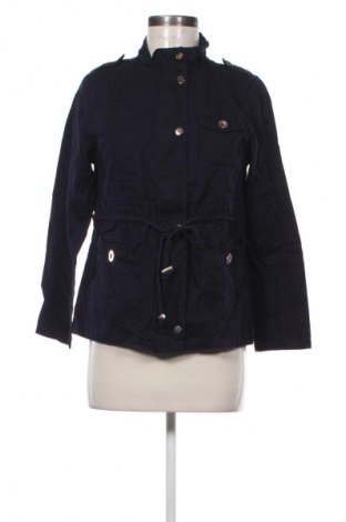 Damenjacke Unbranded, Größe S, Farbe Blau, Preis € 16,99