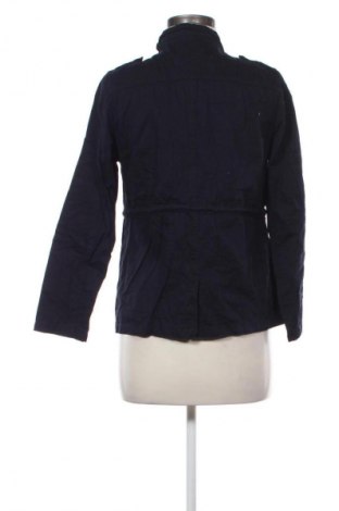 Damenjacke Unbranded, Größe S, Farbe Blau, Preis € 16,99