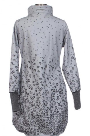 Дамско яке Unbranded, Размер M, Цвят Многоцветен, Цена 10,22 €