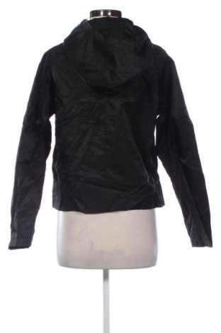 Női dzseki Unbranded, Méret S, Szín Fekete, Ár 4 359 Ft