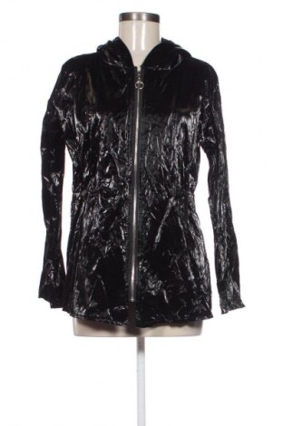 Kurtka damska Unbranded, Rozmiar M, Kolor Czarny, Cena 90,99 zł