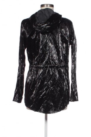 Kurtka damska Unbranded, Rozmiar M, Kolor Czarny, Cena 90,99 zł