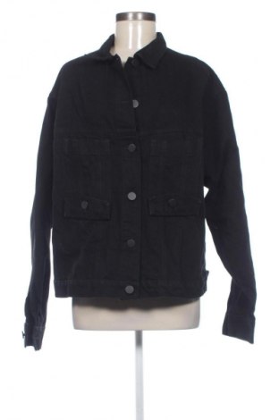 Női dzseki Unbranded, Méret L, Szín Fekete, Ár 5 389 Ft