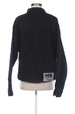 Női dzseki Unbranded, Méret L, Szín Fekete, Ár 5 389 Ft