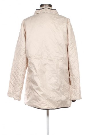 Damenjacke Unbranded, Größe L, Farbe Beige, Preis € 10,99
