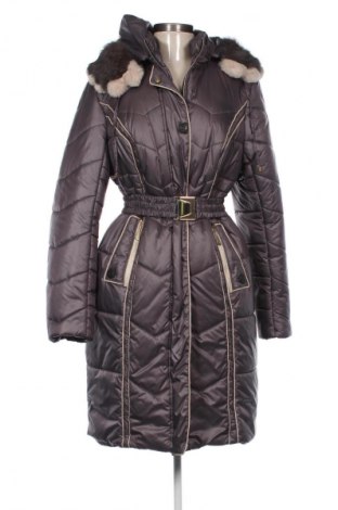 Női dzseki Unbranded, Méret M, Szín Sokszínű, Ár 13 339 Ft