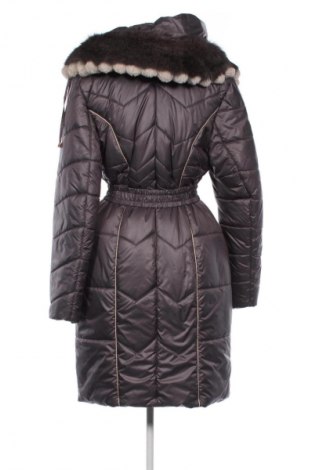 Női dzseki Unbranded, Méret M, Szín Sokszínű, Ár 13 339 Ft