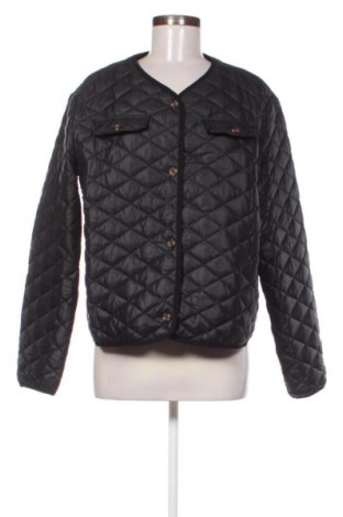 Damenjacke Unbranded, Größe XXL, Farbe Schwarz, Preis € 23,99