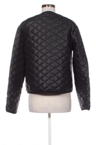 Damenjacke Unbranded, Größe XXL, Farbe Schwarz, Preis € 23,99