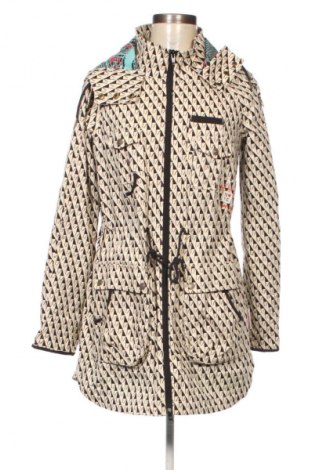 Női dzseki Unbranded, Méret S, Szín Sokszínű, Ár 6 179 Ft