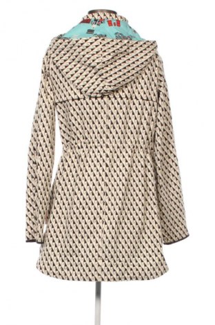 Női dzseki Unbranded, Méret S, Szín Sokszínű, Ár 6 179 Ft