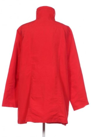 Damenjacke Unbranded, Größe M, Farbe Rot, Preis € 9,99