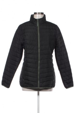 Kurtka damska Unbranded, Rozmiar L, Kolor Czarny, Cena 54,99 zł