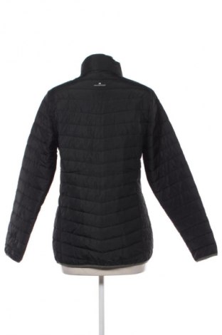 Kurtka damska Unbranded, Rozmiar L, Kolor Czarny, Cena 54,99 zł