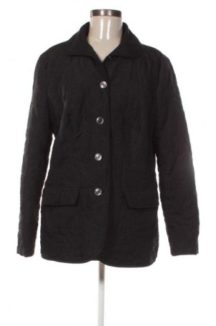 Női dzseki Unbranded, Méret L, Szín Sokszínű, Ár 6 219 Ft