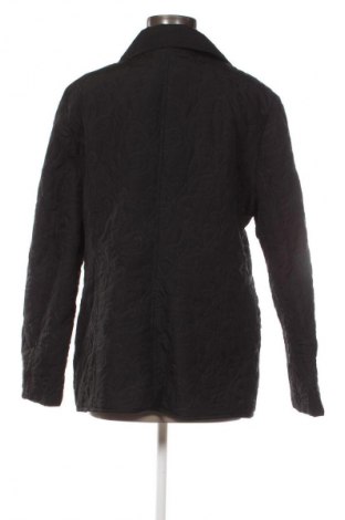 Női dzseki Unbranded, Méret L, Szín Sokszínű, Ár 6 219 Ft