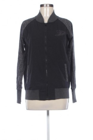 Női dzseki Unbranded, Méret L, Szín Sokszínű, Ár 4 899 Ft