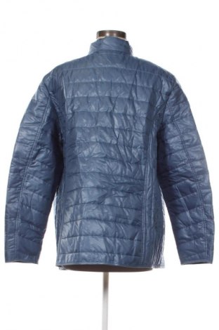 Női dzseki Unbranded, Méret XXL, Szín Kék, Ár 6 239 Ft