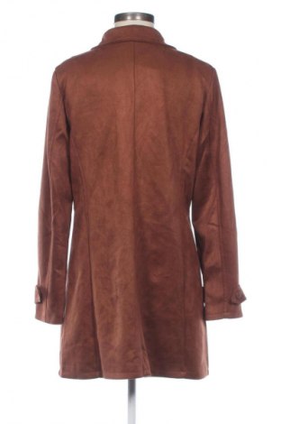 Női dzseki Unbranded, Méret L, Szín Barna, Ár 4 089 Ft