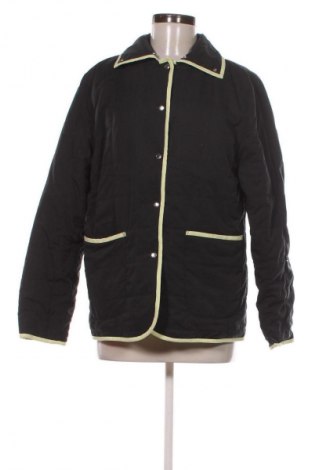 Damenjacke Unbranded, Größe M, Farbe Mehrfarbig, Preis € 12,99