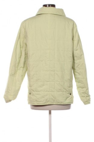 Damenjacke Unbranded, Größe M, Farbe Mehrfarbig, Preis € 12,99