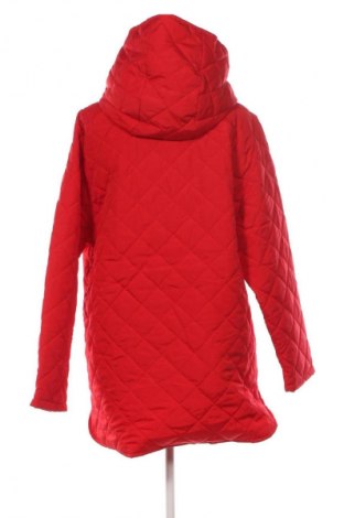Női dzseki Unbranded, Méret L, Szín Piros, Ár 4 439 Ft
