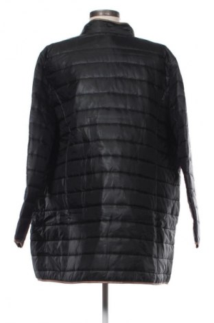 Damenjacke Unbranded, Größe 3XL, Farbe Mehrfarbig, Preis € 26,99