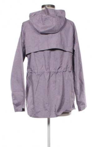 Női dzseki Unbranded, Méret M, Szín Hamurózsaszín, Ár 4 939 Ft