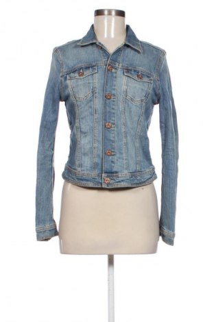 Női dzseki Unbranded, Méret M, Szín Kék, Ár 4 799 Ft