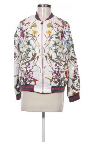 Kurtka damska Unbranded, Rozmiar L, Kolor Kolorowy, Cena 67,99 zł