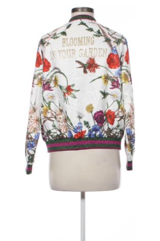 Kurtka damska Unbranded, Rozmiar L, Kolor Kolorowy, Cena 67,99 zł