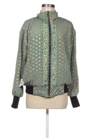 Női dzseki Unbranded, Méret L, Szín Sokszínű, Ár 7 109 Ft