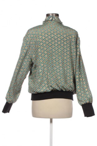 Női dzseki Unbranded, Méret L, Szín Sokszínű, Ár 7 109 Ft