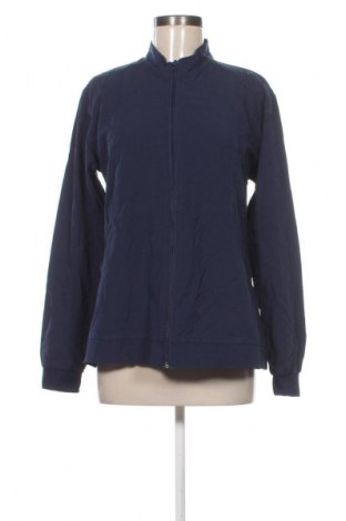 Damenjacke Unbranded, Größe L, Farbe Blau, Preis € 14,99
