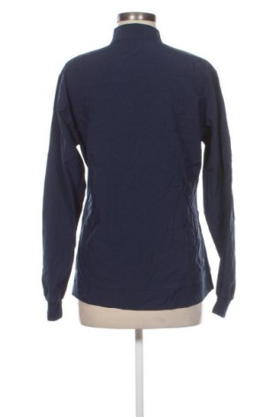 Damenjacke Unbranded, Größe L, Farbe Blau, Preis € 14,99