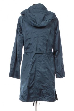 Damenjacke Unbranded, Größe M, Farbe Blau, Preis € 9,99